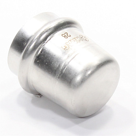 WG.961.I.000028_1