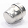 WG.961.I.000035_10