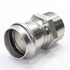 WG.901.I.004208_28