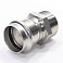 WG.901.I.004208_28