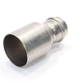 WG.905.I.005435_10
