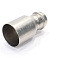 WG.905.I.005435_10