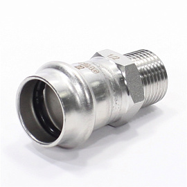 WG.901.I.002204_28