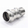 WG.901.I.002204_28