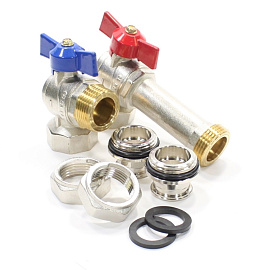 WG.BVM.BFA25A разбор1