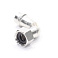 WG.957.I.001504_10