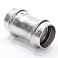 WG.903.I.002828_19