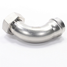 WG.957.I.003507_19