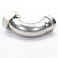 WG.957.I.003507_19