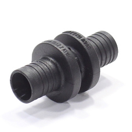 WG-0003-000016P_281