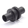 WG-0003-000016P_281