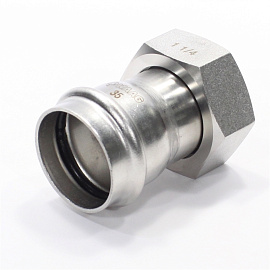 WG.908.I.003507_28