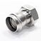 WG.908.I.003507_28
