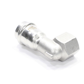 WG.952.I.002805_19