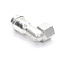 WG.952.I.002805_19