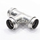WG.931.I.282828_10