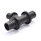 WG-0014-252025P_191