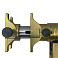 WG.FT-1240 8