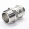 WG.901.I.003507_10