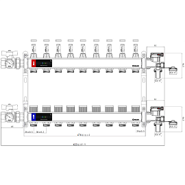 WG.589.0609.F чертеж 1