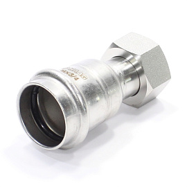 WG.908.I.002805_28