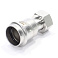 WG.908.I.002805_28