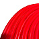 8f2681da-4fff-4a4e-843e-37b5ebaa22461