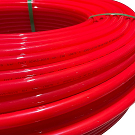 b929868b-bbb1-4fe6-bafd-4aadb9f6e17f1