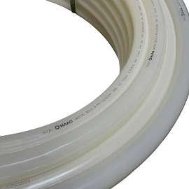 91ef351f-8336-4207-9a4c-957d1b21ab54