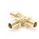 WG-0013-000020_101