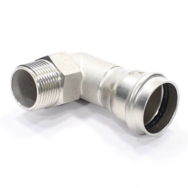 WG.953.I.003506_1