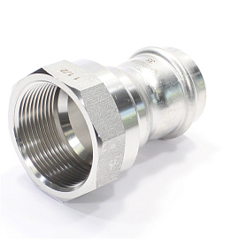 WG.902.I.003508_10
