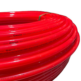 99a68edb-10b4-4cd9-9f50-6c2f554615261