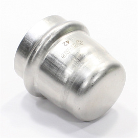 WG.961.I.000042_1
