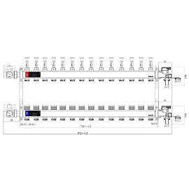 WG.589.0614.F чертеж 1