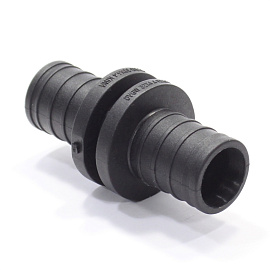 WG-0003-000032P_101