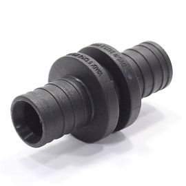 WG-0003-000025P_101