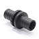 WG-0003-000032P_101
