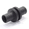 WG-0003-000025P_101