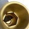 WG.2PRJ001 4