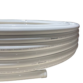 6874d020-c117-441f-99ef-b7b31b3878d11