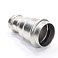 WG.903.I.004228_19