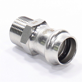 WG.901.I.002205_19