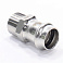 WG.901.I.002205_19