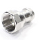WG.902.I.002807_10