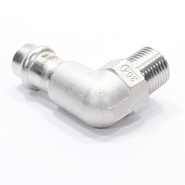 WG.953.I.001504_19