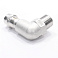 WG.953.I.001504_19