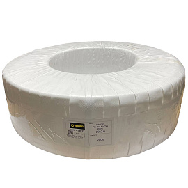 0630b297-d2cb-4b9e-ae90-2651149e6a28