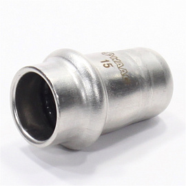WG.961.I.000015_28
