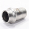 WG.961.I.000015_28